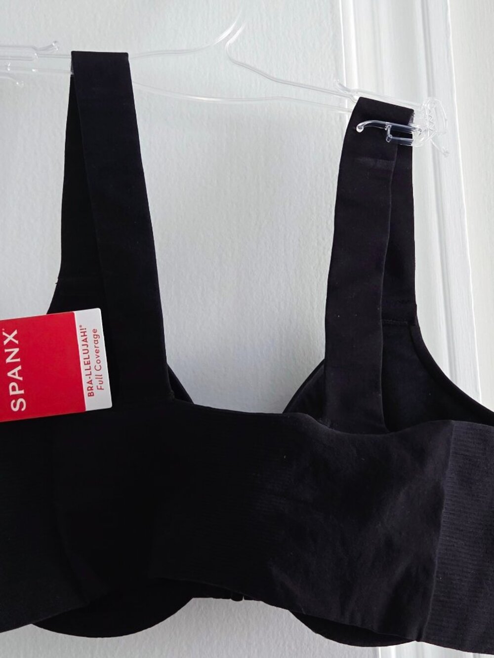 Spanx Bra-llelujah, 34B, Brand-New - Picture 3 of 3
